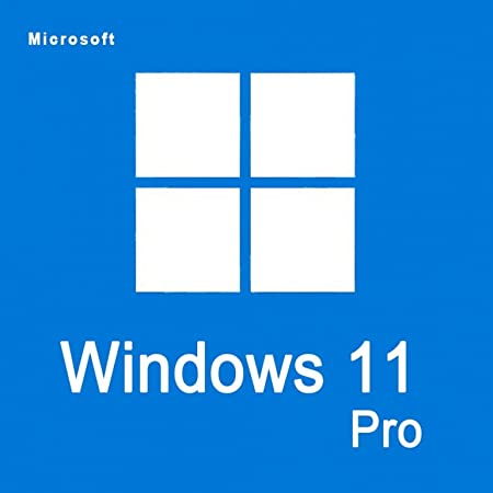 1697531971.Windows 11 Pro Activation Key